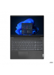 Laptop LENOVO V15 G4 AMN Ryzen 5 7520U 15.6 FHD 16GB 512GB SSD AMD Radeon 610M WIFI BT NOOS 2Y CCI