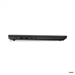 Laptop LENOVO V15 G4 AMN Ryzen 5 7520U 15.6 FHD 16GB 512GB SSD AMD Radeon 610M WIFI BT NOOS 2Y CCI