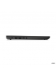 Laptop LENOVO V15 G4 AMN Ryzen 5 7520U 15.6 FHD 16GB 512GB SSD AMD Radeon 610M WIFI BT NOOS 2Y CCI