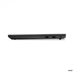 Laptop LENOVO V15 G4 AMN Ryzen 5 7520U 15.6 FHD 16GB 512GB SSD AMD Radeon 610M WIFI BT NOOS 2Y CCI