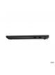 Laptop LENOVO V15 G4 AMN Ryzen 5 7520U 15.6 FHD 16GB 512GB SSD AMD Radeon 610M WIFI BT NOOS 2Y CCI
