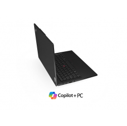 Laptop LENOVO ThinkPad T14s G6 Ryzen AI 7 PRO 360 14 WUXGA 32GB 1TB W11P