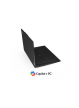Laptop LENOVO ThinkPad T14s G6 Ryzen AI 7 PRO 360 14 WUXGA 32GB 1TB W11P