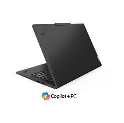 Laptop LENOVO ThinkPad T14s G6 Ryzen AI 7 PRO 360 14 WUXGA 32GB 1TB W11P