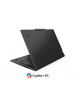 Laptop LENOVO ThinkPad T14s G6 Ryzen AI 7 PRO 360 14 WUXGA 32GB 1TB W11P