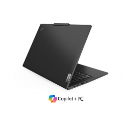 Laptop LENOVO ThinkPad T14s G6 Ryzen AI 7 PRO 360 14 WUXGA 32GB 1TB W11P