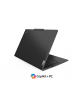 Laptop LENOVO ThinkPad T14s G6 Ryzen AI 7 PRO 360 14 WUXGA 32GB 1TB W11P