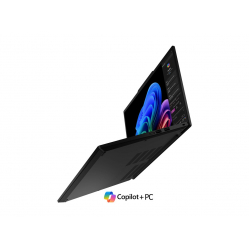 Laptop LENOVO ThinkPad T14s G6 Ryzen AI 7 PRO 360 14 WUXGA 32GB 1TB W11P