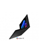 Laptop LENOVO ThinkPad T14s G6 Ryzen AI 7 PRO 360 14 WUXGA 32GB 1TB W11P