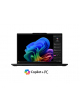 Laptop LENOVO ThinkPad T14s G6 Ryzen AI 7 PRO 360 14 WUXGA 32GB 1TB W11P