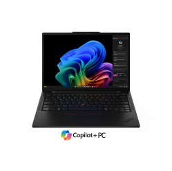 Laptop LENOVO ThinkPad T14s G6 Ryzen AI 7 PRO 360 14 WUXGA 32GB 1TB W11P