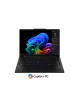 Laptop LENOVO ThinkPad T14s G6 Ryzen AI 7 PRO 360 14 WUXGA 32GB 1TB W11P