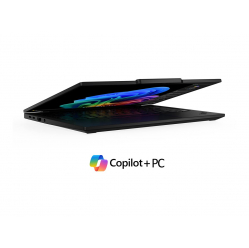 Laptop LENOVO ThinkPad T14s G6 Ryzen AI 7 PRO 360 14 WUXGA 32GB 1TB W11P