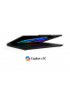 Laptop LENOVO ThinkPad T14s G6 Ryzen AI 7 PRO 360 14 WUXGA 32GB 1TB W11P