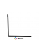 Laptop LENOVO ThinkPad T14s G6 Ryzen AI 7 PRO 360 14 WUXGA 32GB 1TB W11P