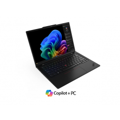 Laptop LENOVO ThinkPad T14s G6 Ryzen AI 7 PRO 360 14 WUXGA 32GB 1TB W11P