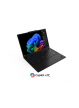Laptop LENOVO ThinkPad T14s G6 Ryzen AI 7 PRO 360 14 WUXGA 32GB 1TB W11P