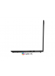 Laptop LENOVO ThinkPad T14s G6 Ryzen AI 7 PRO 360 14 WUXGA 32GB 1TB W11P