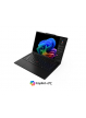 Laptop LENOVO ThinkPad T14s G6 Ryzen AI 7 PRO 360 14 WUXGA 32GB 1TB W11P