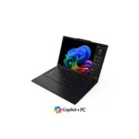 Laptop Lenovo ThinkPad T14s G6 Ryzen AI 7 PRO 360 14 WUXGA 32GB 1TB W11P