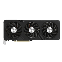 Karta graficzna GIGABYTE Radeon RX 7600 XT GAMING OC 16GB GDDR6 2xHDMI 2xDP