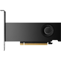 Karta graficzna HP NVIDIA RTX 2000 Ada 16GB 4mDP Graphics
