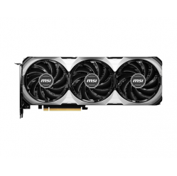 Karta graficzna MSI Geforce RTX 4070 VENTUS 3X E1 12GB OC