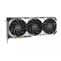 Karta graficzna MSI Geforce RTX 4070 VENTUS 3X E1 12GB OC