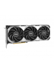 Karta graficzna MSI Geforce RTX 4070 VENTUS 3X E1 12GB OC