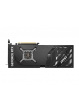 Karta graficzna MSI Geforce RTX 4070 VENTUS 3X E1 12GB OC