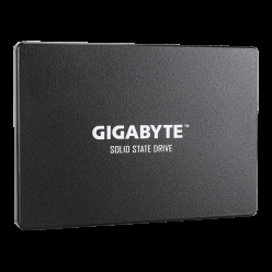 GIGABYTE 2.5inch SATA SSD 2TB