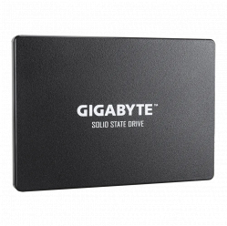 Dysk SSD GIGABYTE 2.5inch SATA SSD 2TB