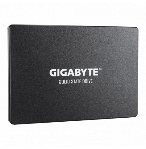 Dysk SSD GIGABYTE 2.5inch SATA SSD 2TB
