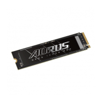 Dysk SSD GIGABYTE AORUS Gen5 14000 SSD 1TB