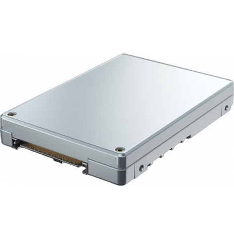 Dysk SSD SOLIDIGM SSD D7-P5620 3.2TB 2.5inch PCIe 4.0 x4 3D4 TLC Generic Single Pack OPAL