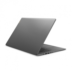 Laptop Lenovo IdeaPad 3 17IAU7 i5-1235U 17.3 FHD IPS AG 8GB 512GB SSD Win11 Arctic Grey