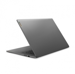 Laptop Lenovo IdeaPad 3 17IAU7 i5-1235U 17.3 FHD IPS AG 8GB 512GB SSD Win11 Arctic Grey