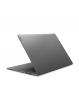Laptop Lenovo IdeaPad 3 17IAU7 i5-1235U 17.3 FHD IPS AG 8GB 512GB SSD Win11 Arctic Grey