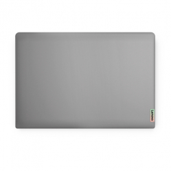 Laptop Lenovo IdeaPad 3 17IAU7 i5-1235U 17.3 FHD IPS AG 8GB 512GB SSD Win11 Arctic Grey