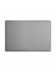 Laptop Lenovo IdeaPad 3 17IAU7 i5-1235U 17.3 FHD IPS AG 8GB 512GB SSD Win11 Arctic Grey