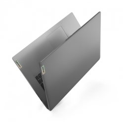 Laptop Lenovo IdeaPad 3 17IAU7 i5-1235U 17.3 FHD IPS AG 8GB 512GB SSD Win11 Arctic Grey