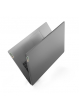 Laptop Lenovo IdeaPad 3 17IAU7 i5-1235U 17.3 FHD IPS AG 8GB 512GB SSD Win11 Arctic Grey