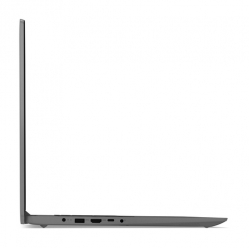 Laptop Lenovo IdeaPad 3 17IAU7 i5-1235U 17.3 FHD IPS AG 8GB 512GB SSD Win11 Arctic Grey