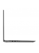 Laptop Lenovo IdeaPad 3 17IAU7 i5-1235U 17.3 FHD IPS AG 8GB 512GB SSD Win11 Arctic Grey