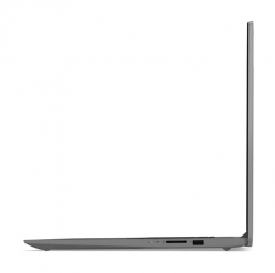 Laptop Lenovo IdeaPad 3 17IAU7 i5-1235U 17.3 FHD IPS AG 8GB 512GB SSD Win11 Arctic Grey