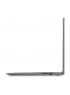 Laptop Lenovo IdeaPad 3 17IAU7 i5-1235U 17.3 FHD IPS AG 8GB 512GB SSD Win11 Arctic Grey