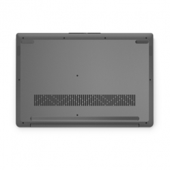 Laptop Lenovo IdeaPad 3 17IAU7 i5-1235U 17.3 FHD IPS AG 8GB 512GB SSD Win11 Arctic Grey