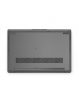 Laptop Lenovo IdeaPad 3 17IAU7 i5-1235U 17.3 FHD IPS AG 8GB 512GB SSD Win11 Arctic Grey
