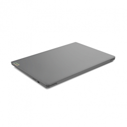 Laptop Lenovo IdeaPad 3 17IAU7 i5-1235U 17.3 FHD IPS AG 8GB 512GB SSD Win11 Arctic Grey