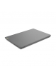 Laptop Lenovo IdeaPad 3 17IAU7 i5-1235U 17.3 FHD IPS AG 8GB 512GB SSD Win11 Arctic Grey